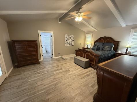 104 Greenbriar Lane Colleyville TX 76034