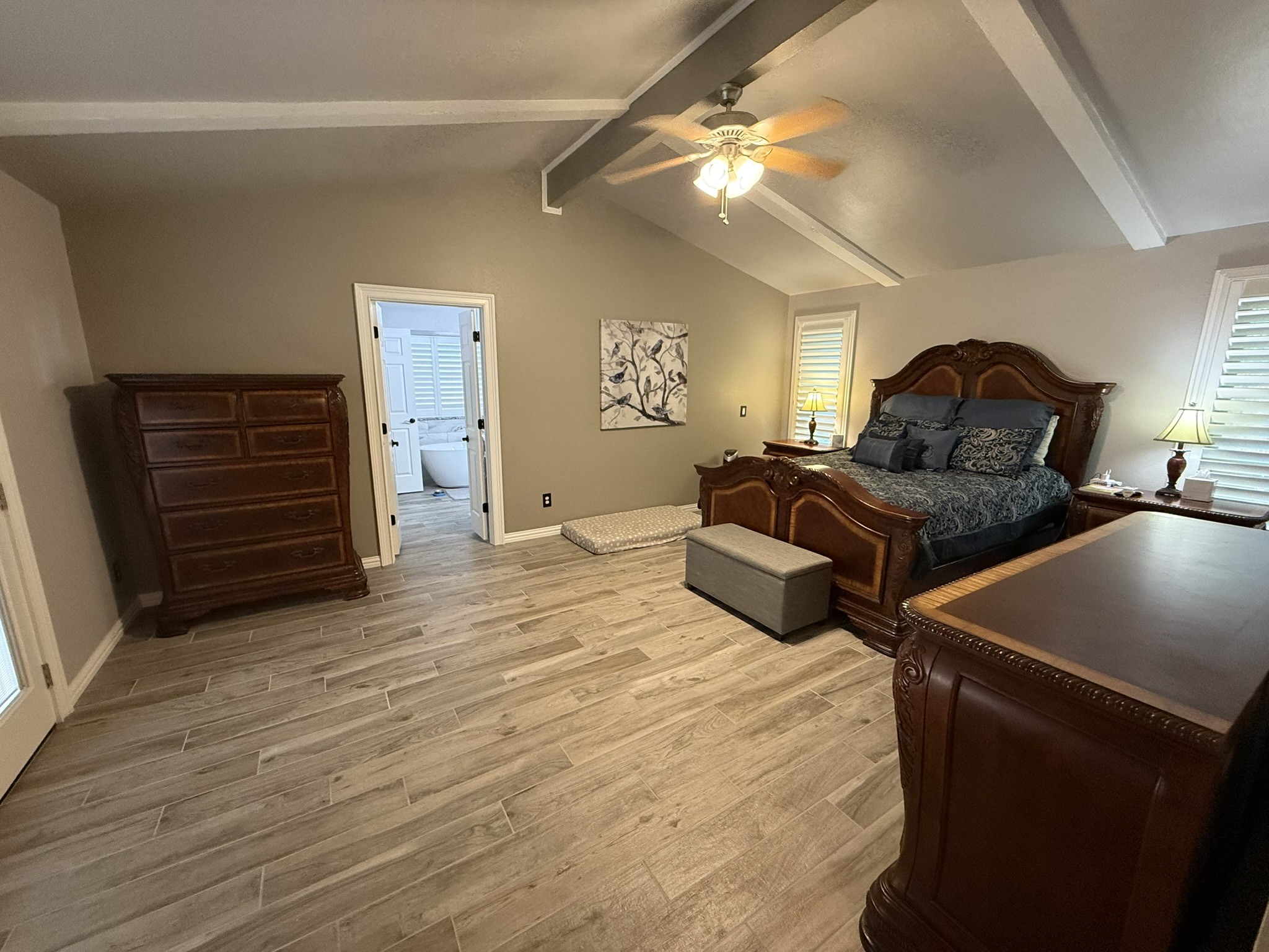 104 Greenbriar Lane Colleyville TX 76034