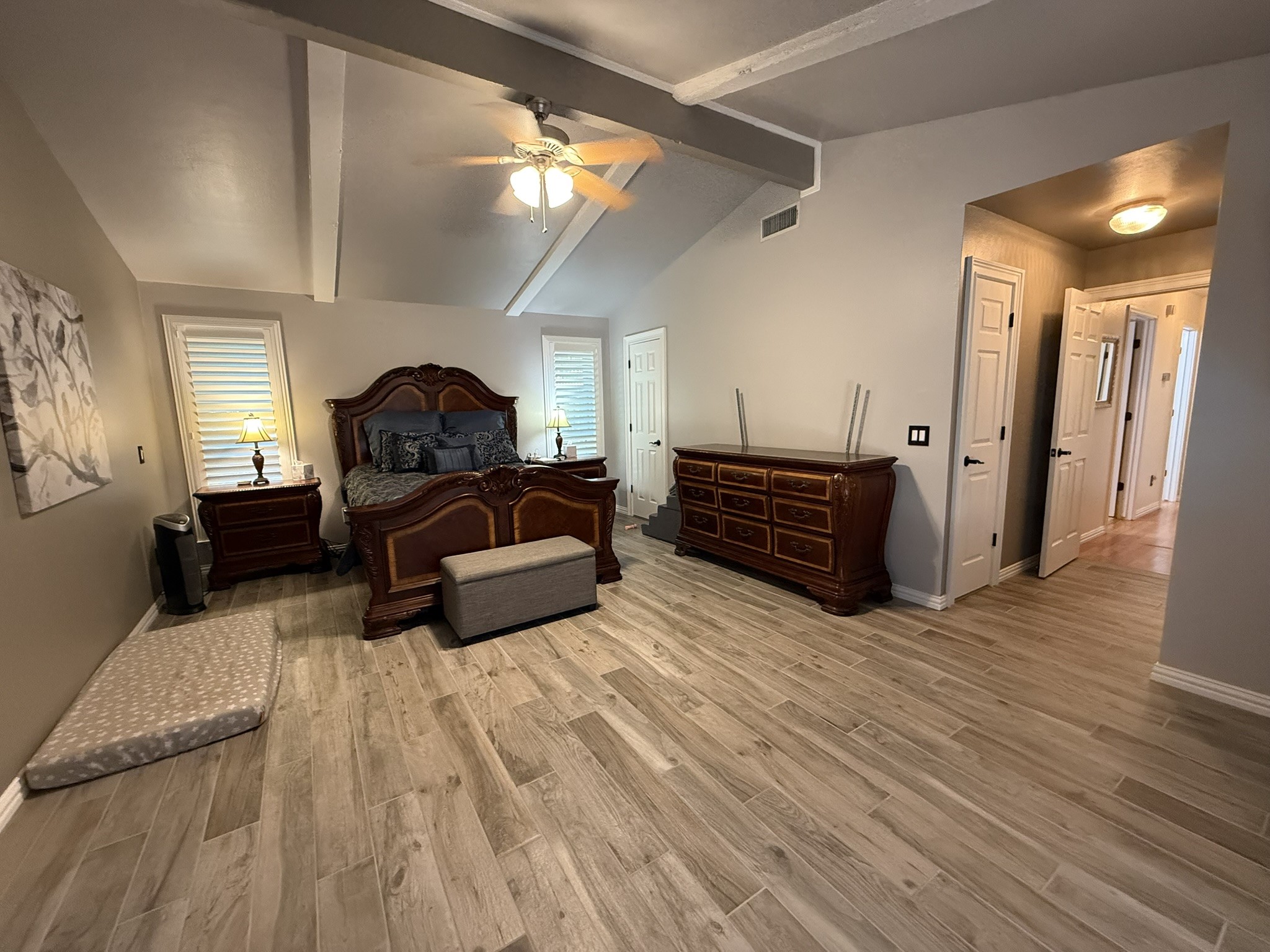 104 Greenbriar Lane Colleyville TX 76034