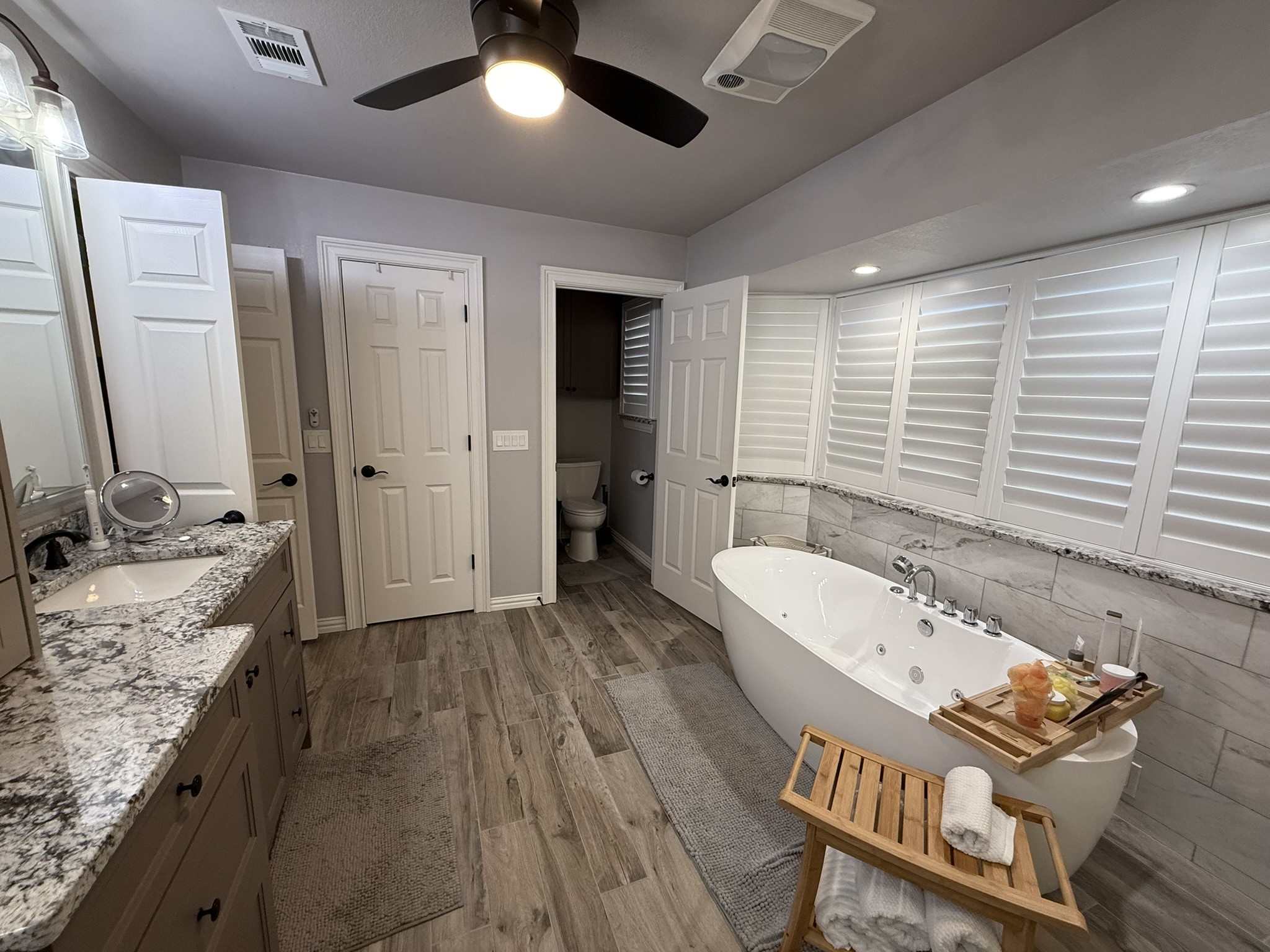 104 Greenbriar Lane Colleyville TX 76034