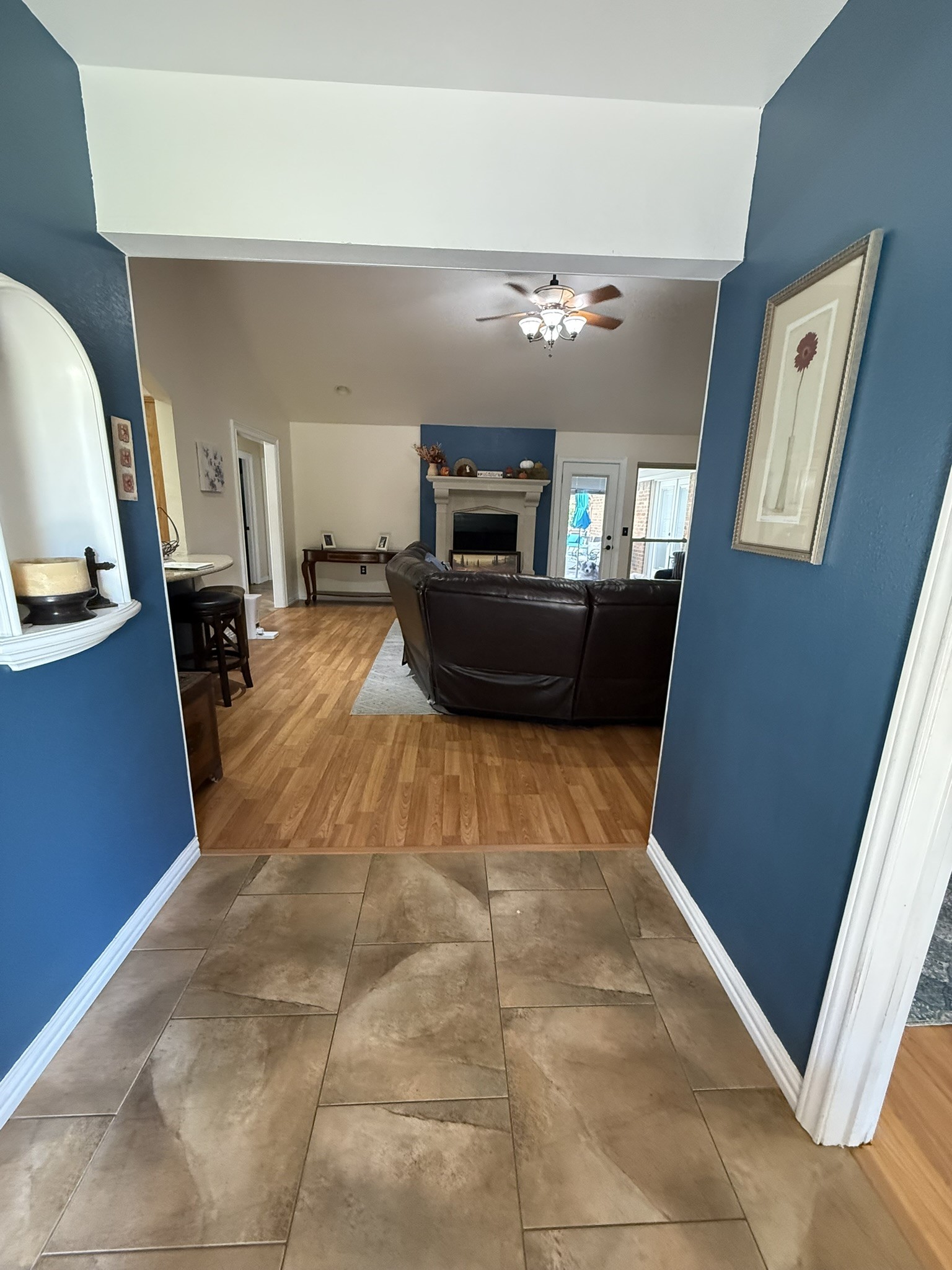 104 Greenbriar Lane Colleyville TX 76034