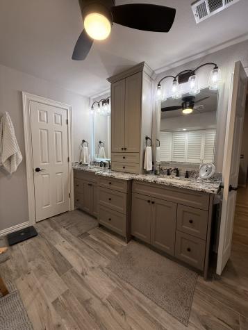 104 Greenbriar Lane Colleyville TX 76034