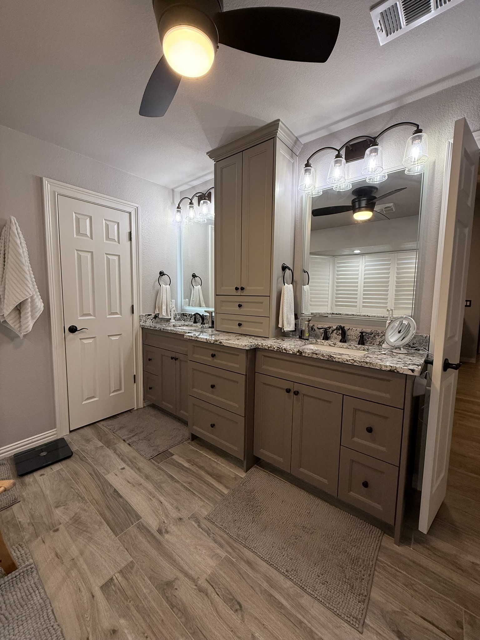 104 Greenbriar Lane Colleyville TX 76034