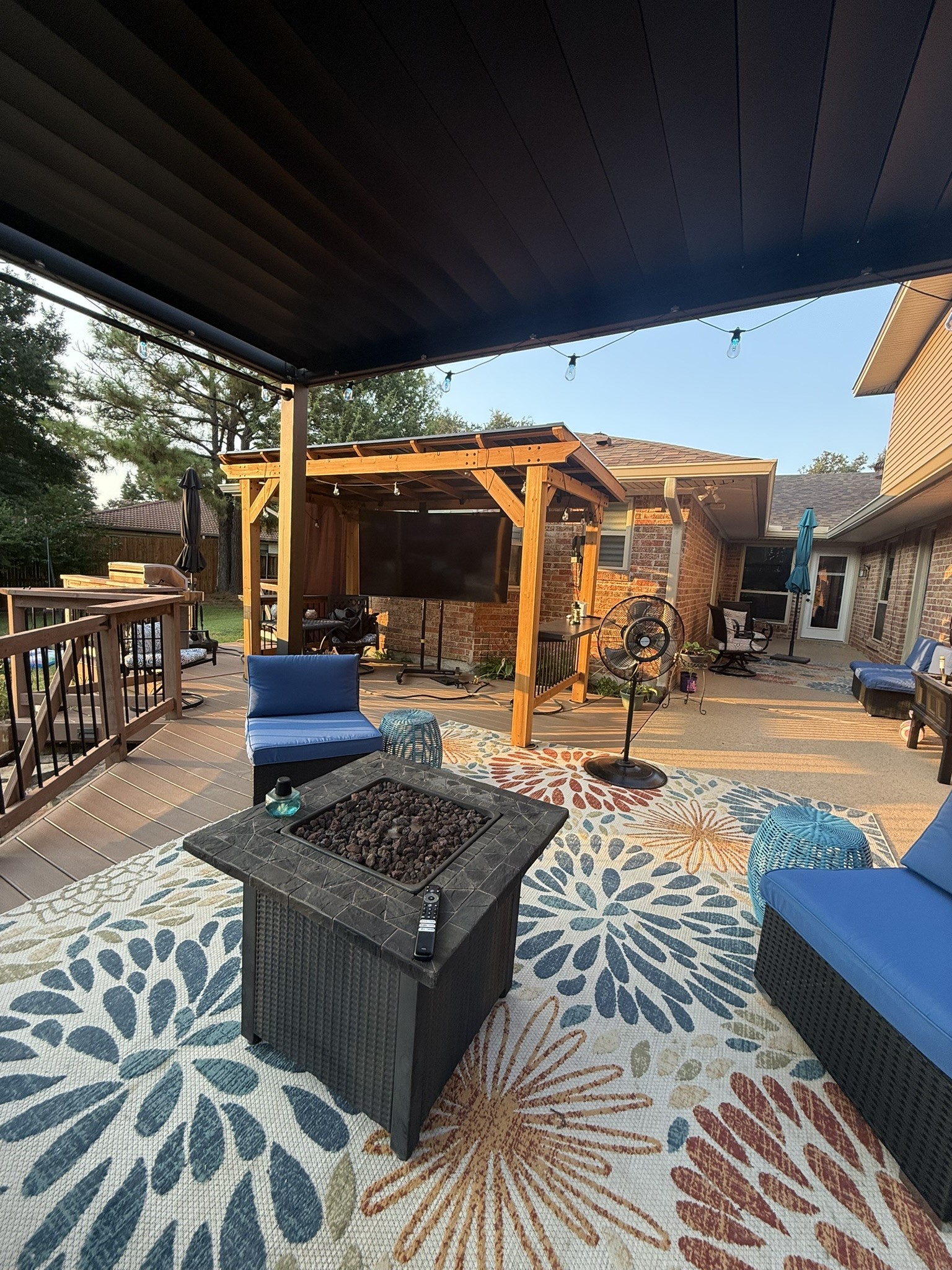 104 Greenbriar Lane Colleyville TX 76034