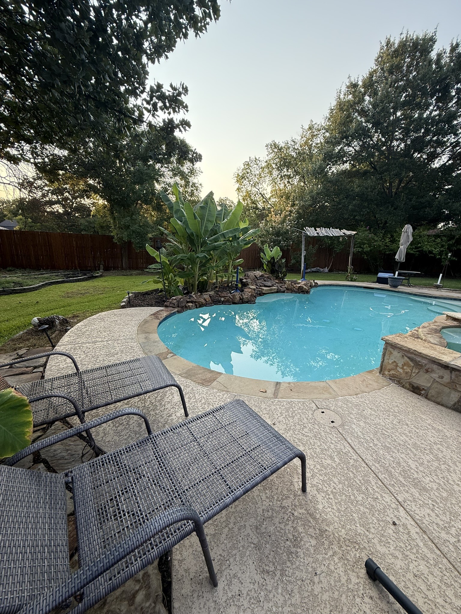 104 Greenbriar Lane Colleyville TX 76034