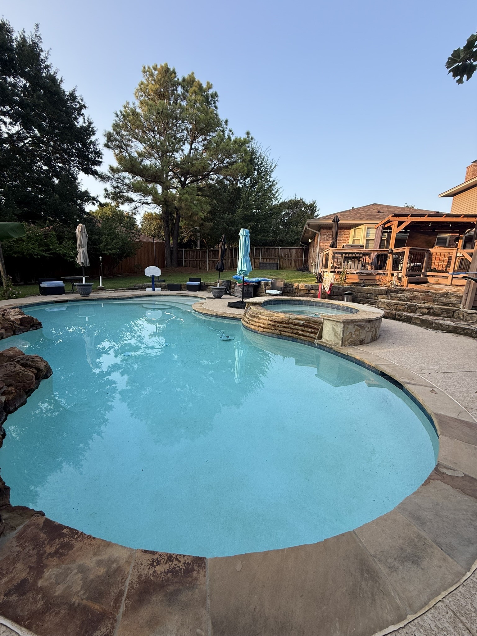 104 Greenbriar Lane Colleyville TX 76034