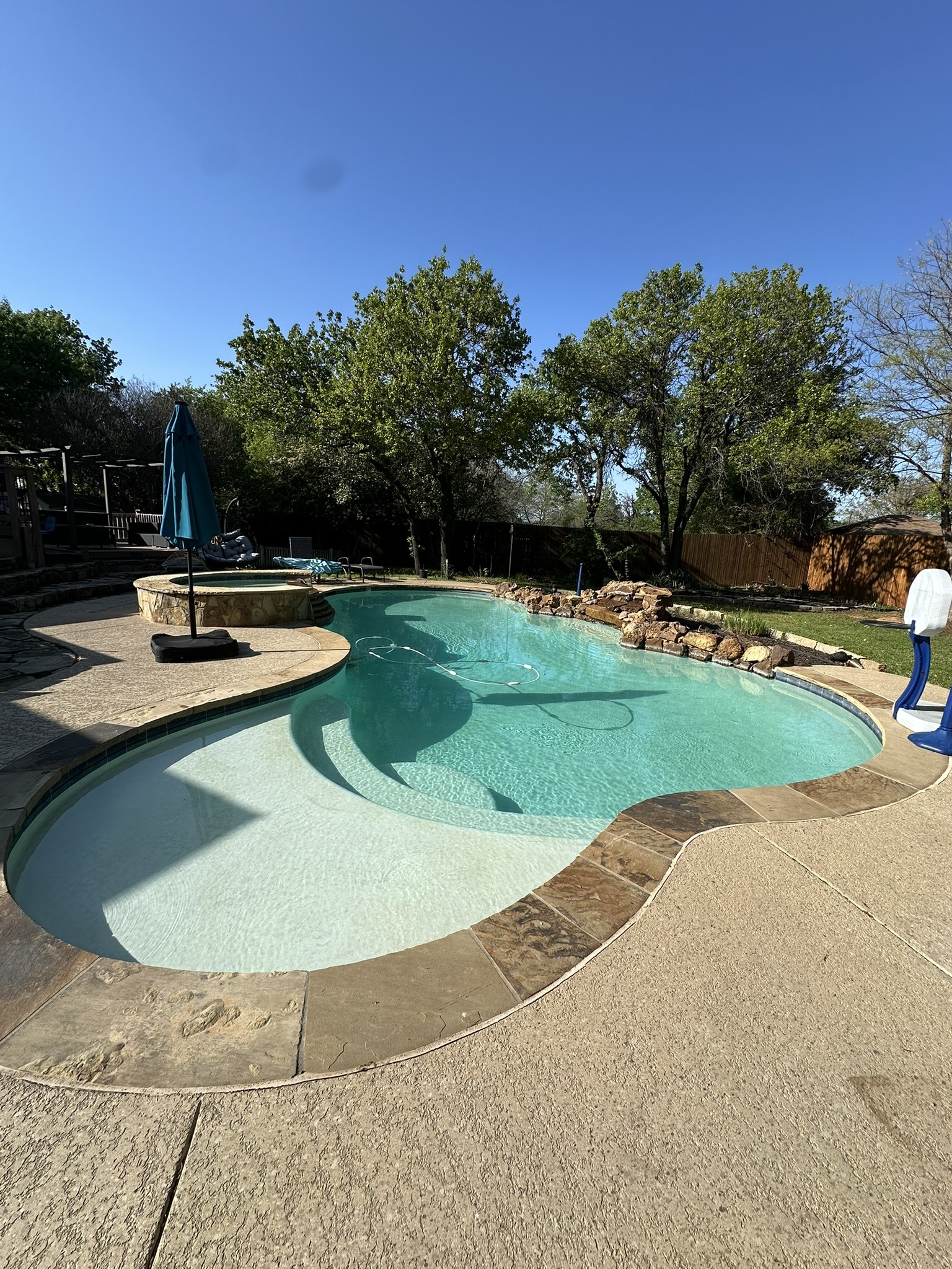 104 Greenbriar Lane Colleyville TX 76034