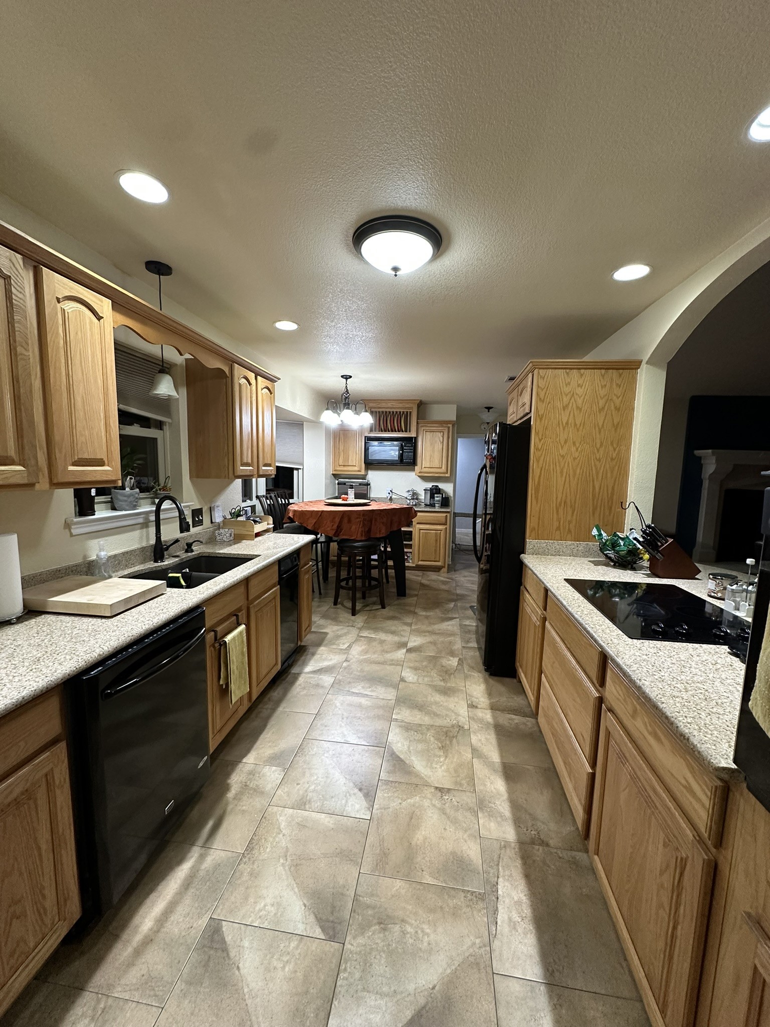 104 Greenbriar Lane Colleyville TX 76034