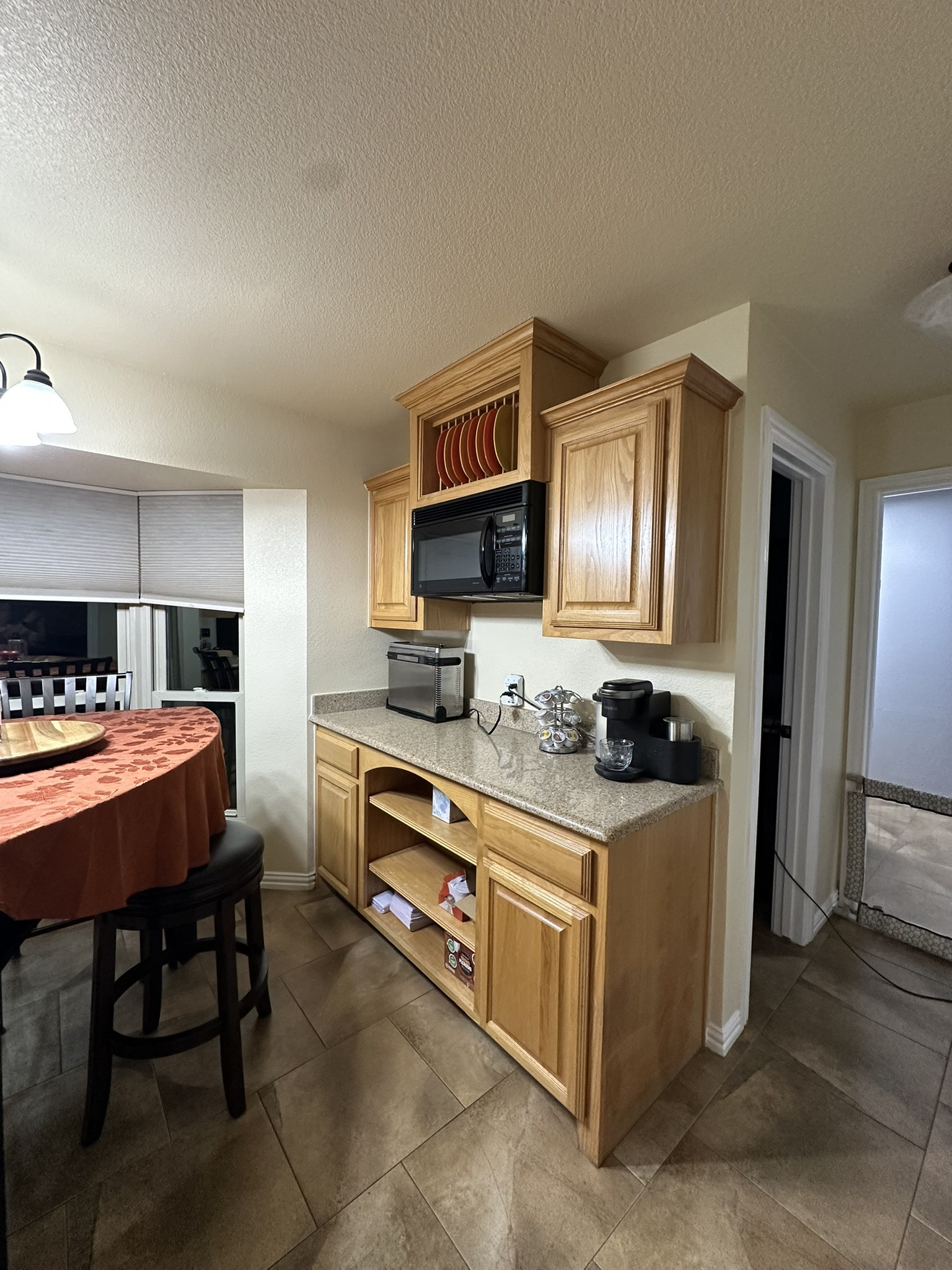 104 Greenbriar Lane Colleyville TX 76034
