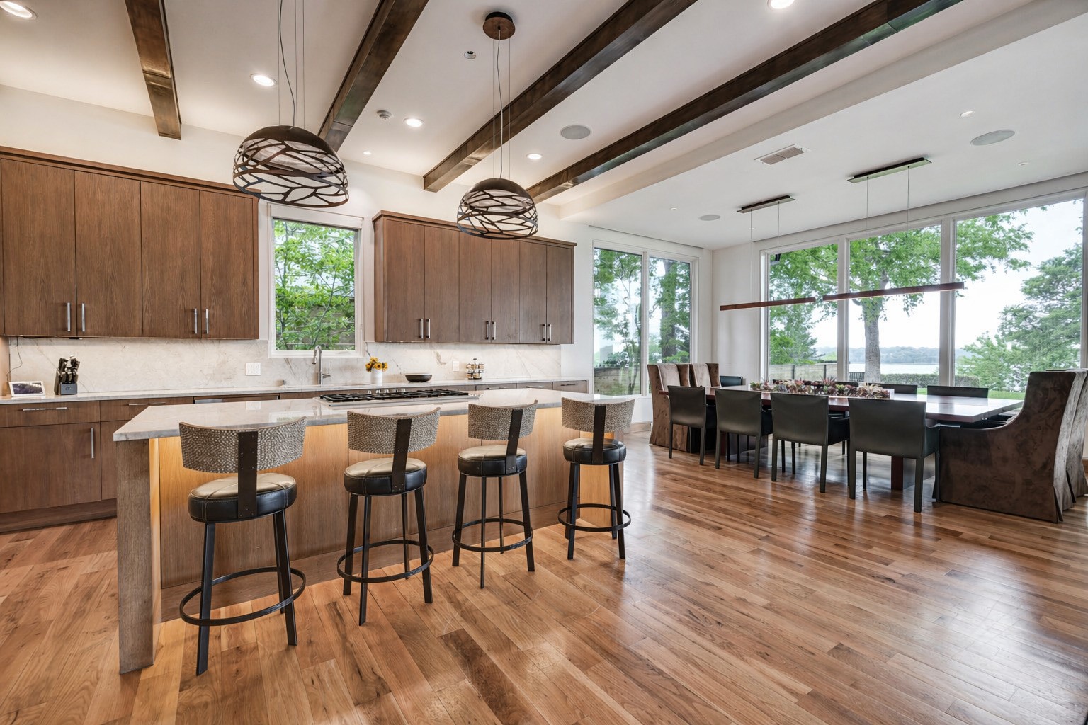 9210 W Lake Highlands Drive Dallas TX 75218
