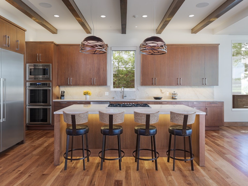 9210 W Lake Highlands Drive Dallas TX 75218