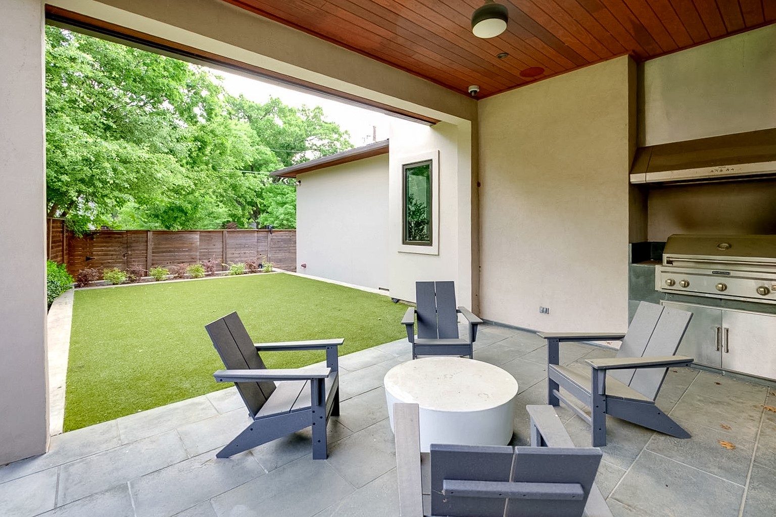 9210 W Lake Highlands Drive Dallas TX 75218