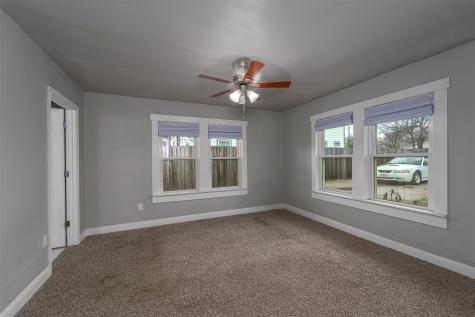 3240 Lipscomb Street Fort Worth TX 76110