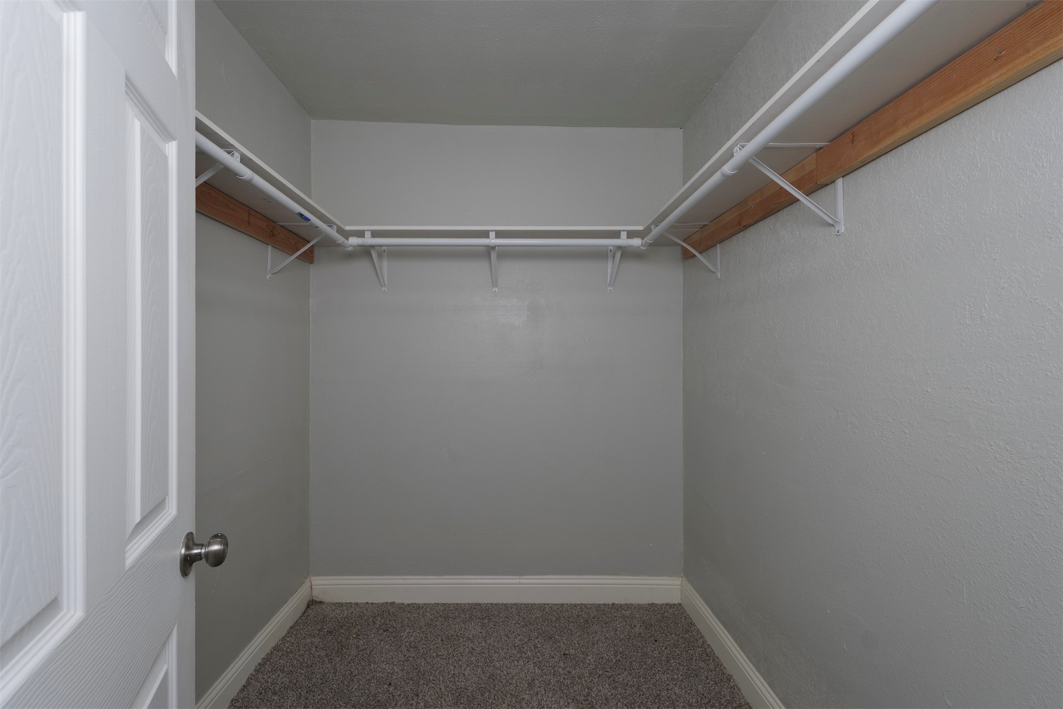 3240 Lipscomb Street Fort Worth TX 76110