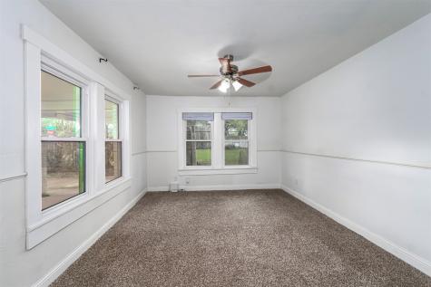 3240 Lipscomb Street Fort Worth TX 76110