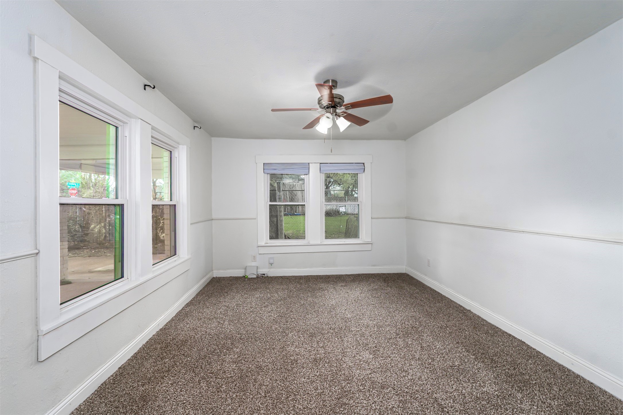 3240 Lipscomb Street Fort Worth TX 76110