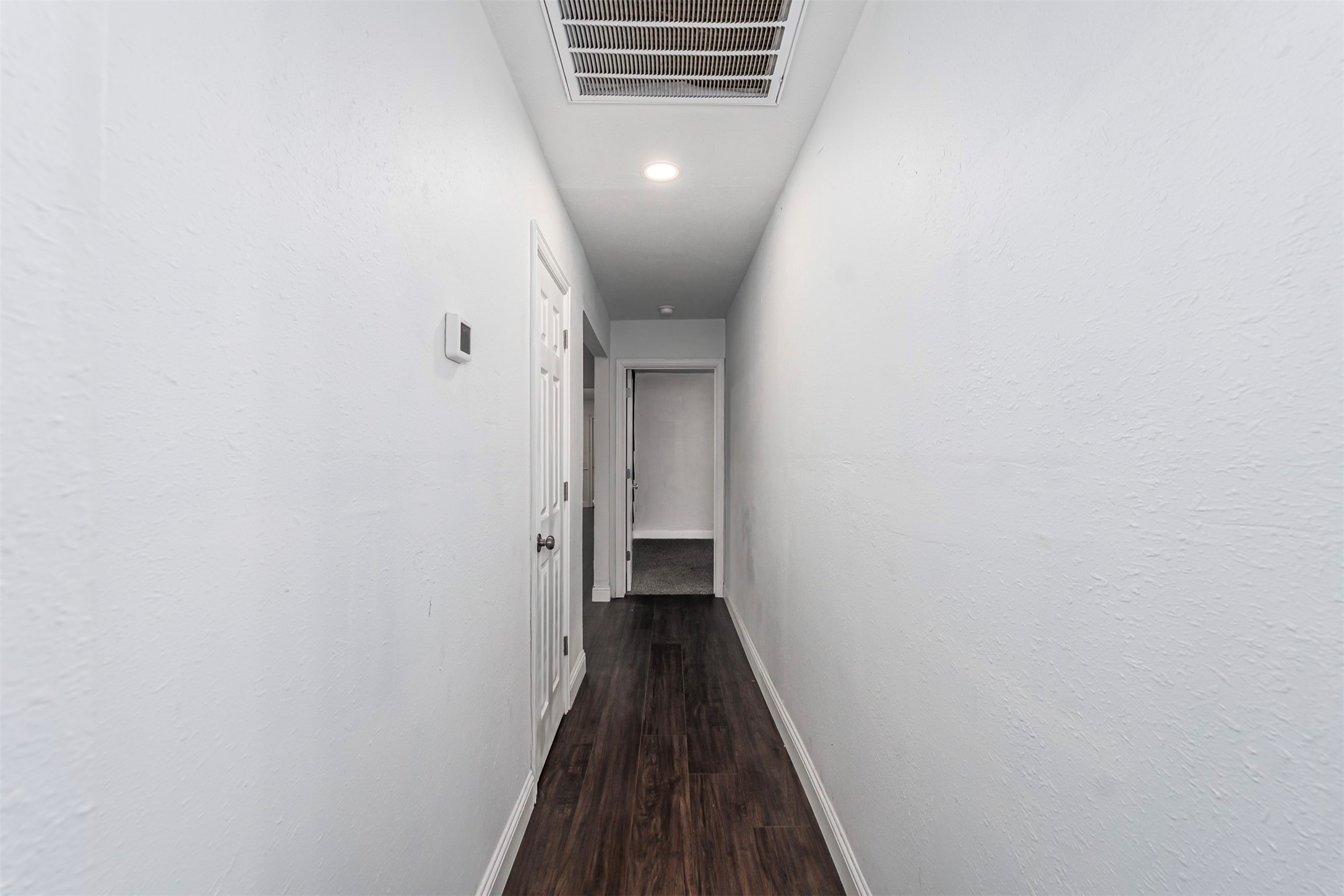 3240 Lipscomb Street Fort Worth TX 76110
