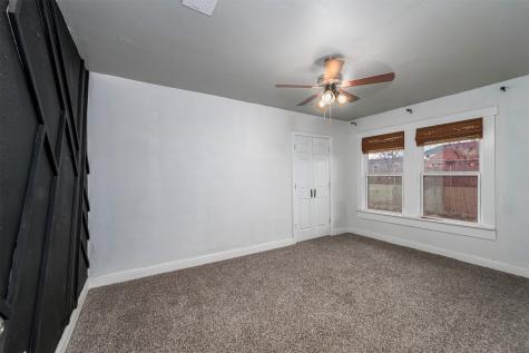 3240 Lipscomb Street Fort Worth TX 76110