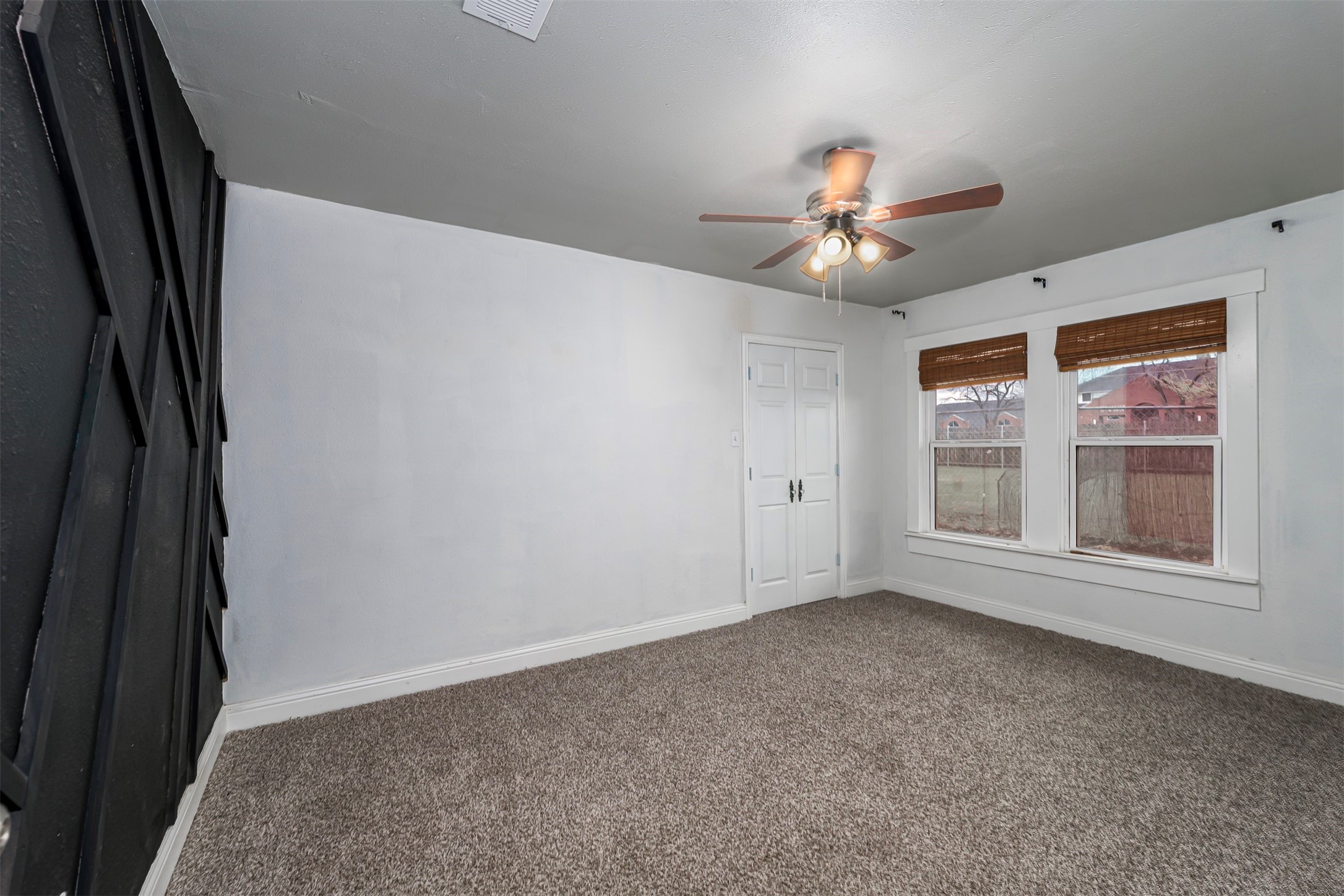 3240 Lipscomb Street Fort Worth TX 76110