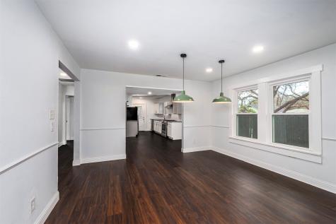 3240 Lipscomb Street Fort Worth TX 76110