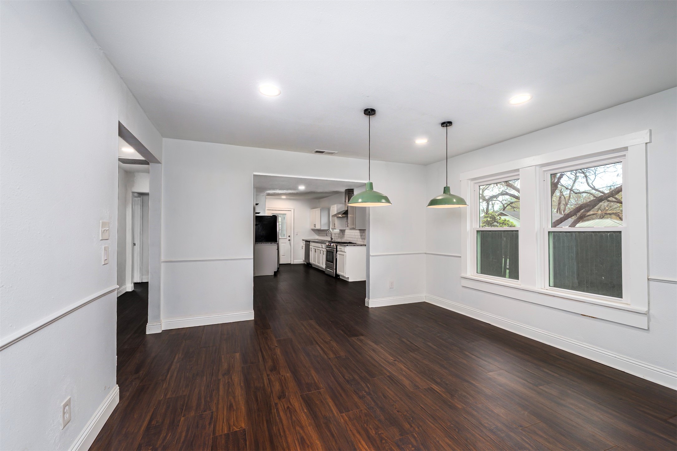 3240 Lipscomb Street Fort Worth TX 76110