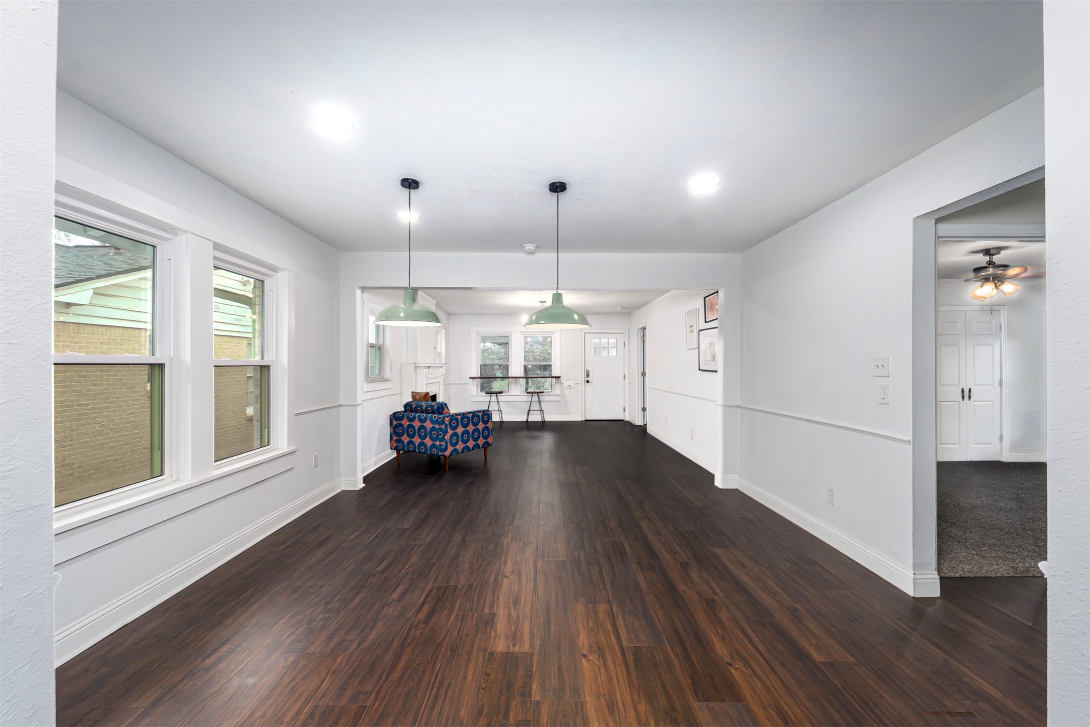 3240 Lipscomb Street Fort Worth TX 76110