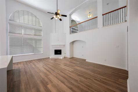 1700 Little River Court Desoto TX 75115
