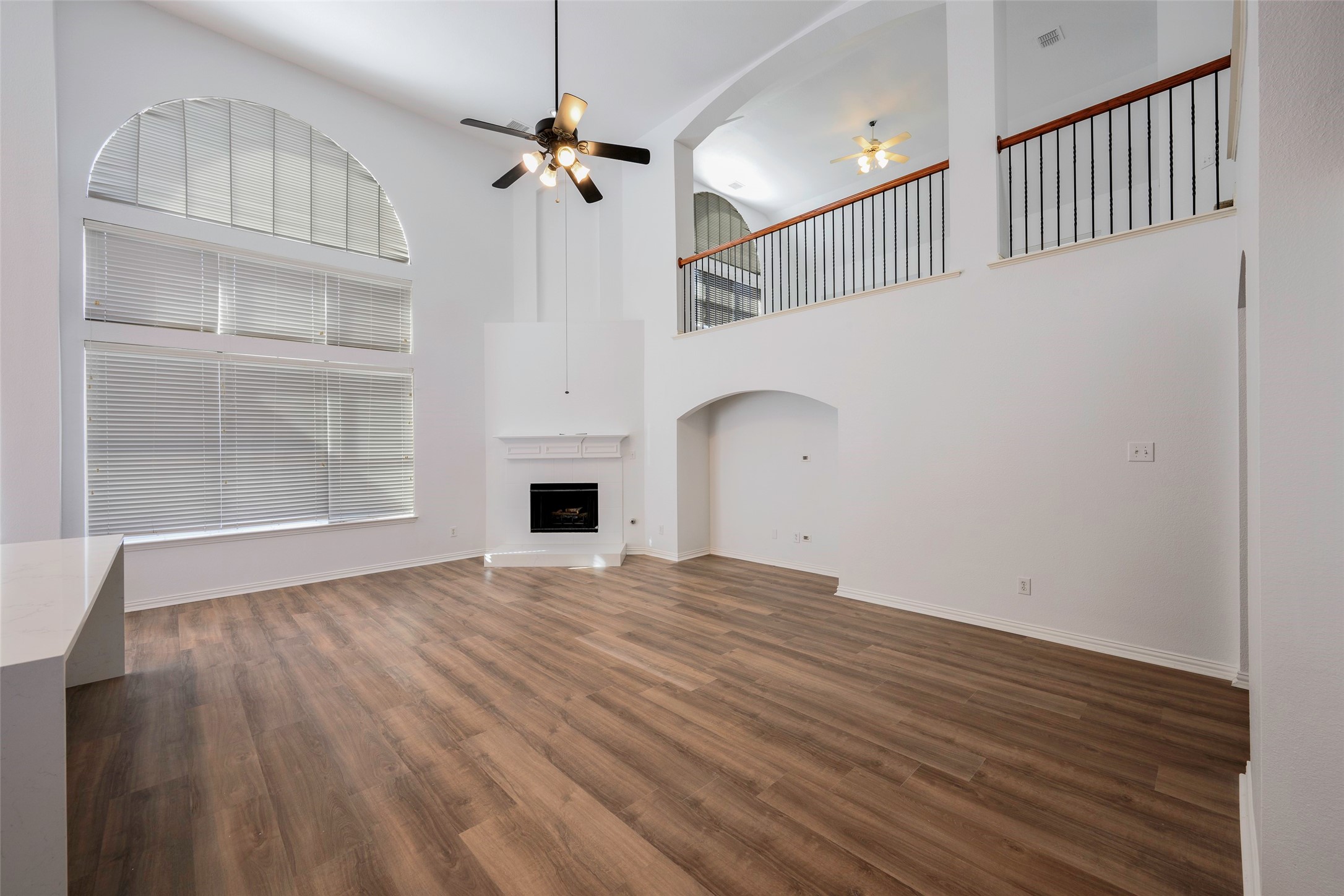 1700 Little River Court Desoto TX 75115