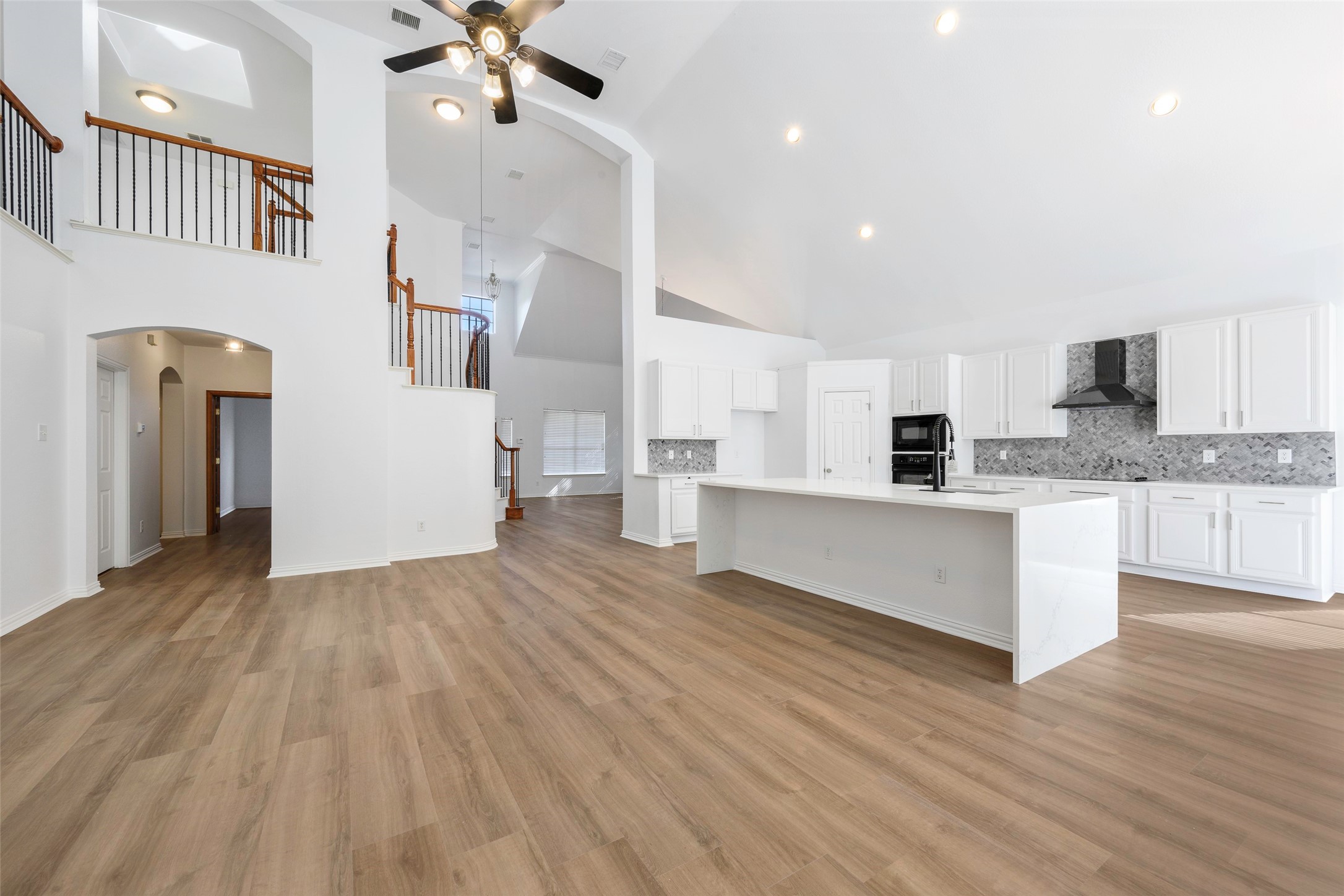 1700 Little River Court Desoto TX 75115