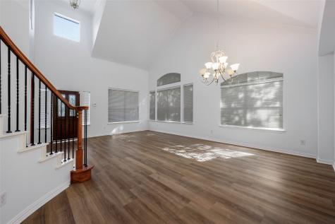 1700 Little River Court Desoto TX 75115