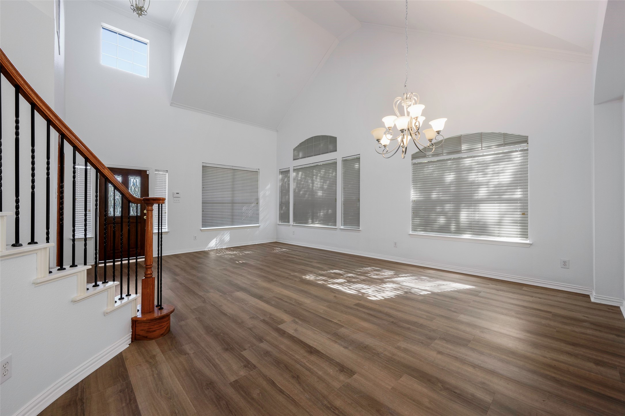 1700 Little River Court Desoto TX 75115