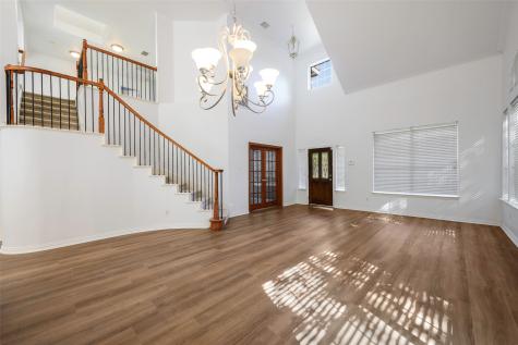 1700 Little River Court Desoto TX 75115
