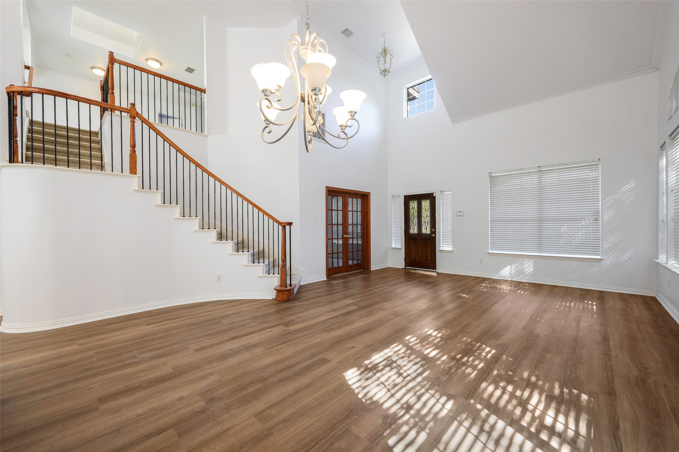 1700 Little River Court Desoto TX 75115