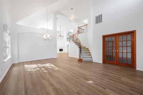 1700 Little River Court Desoto TX 75115