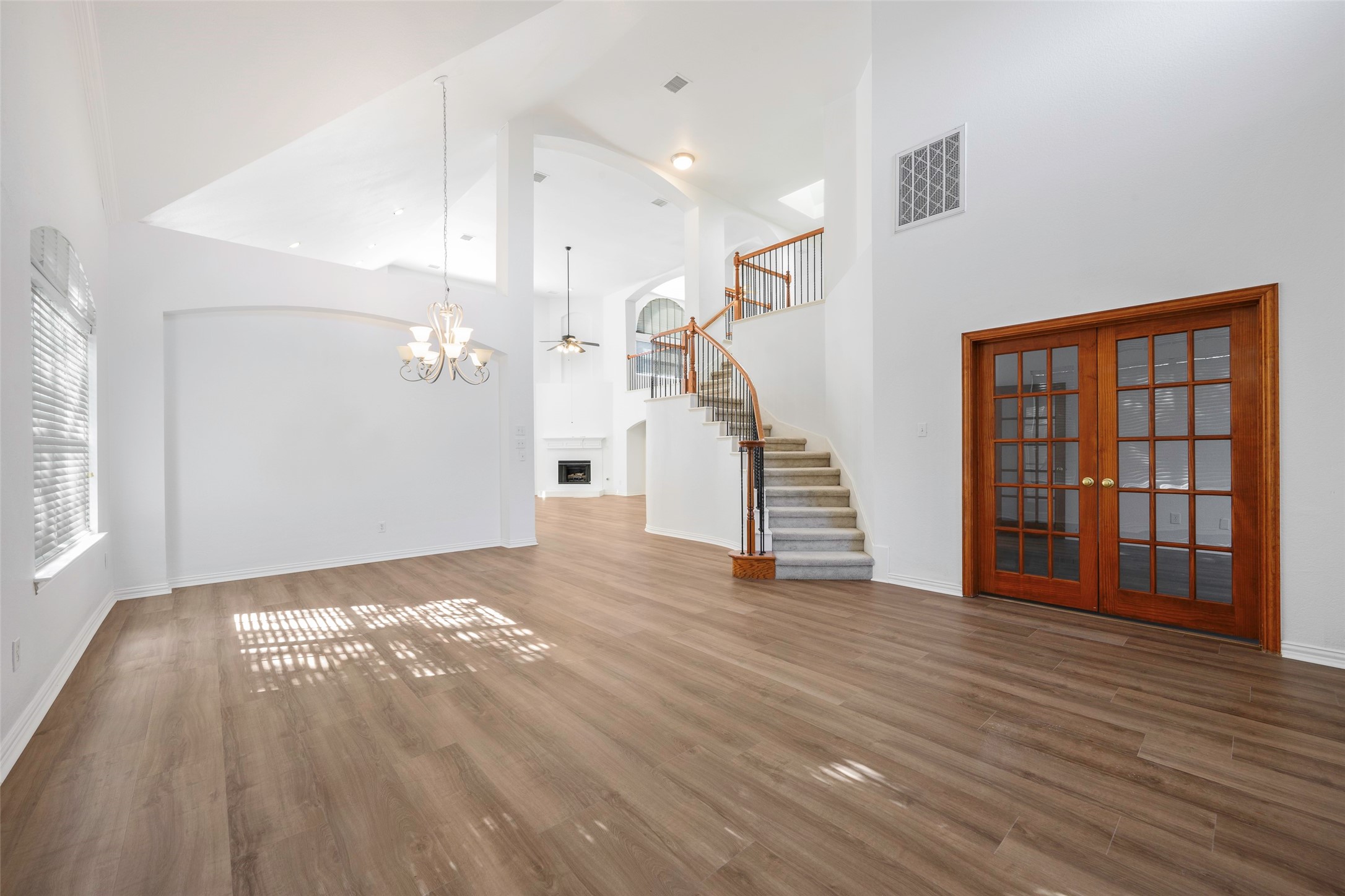 1700 Little River Court Desoto TX 75115