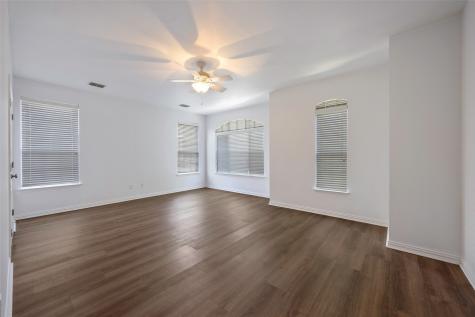 1700 Little River Court Desoto TX 75115