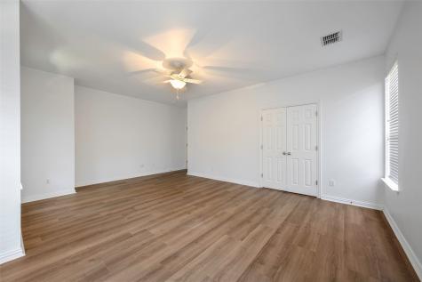 1700 Little River Court Desoto TX 75115