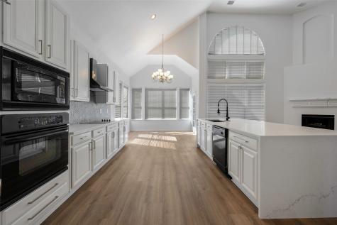 1700 Little River Court Desoto TX 75115