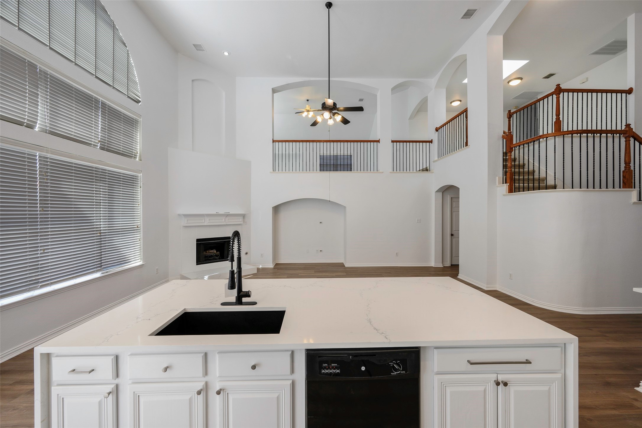 1700 Little River Court Desoto TX 75115