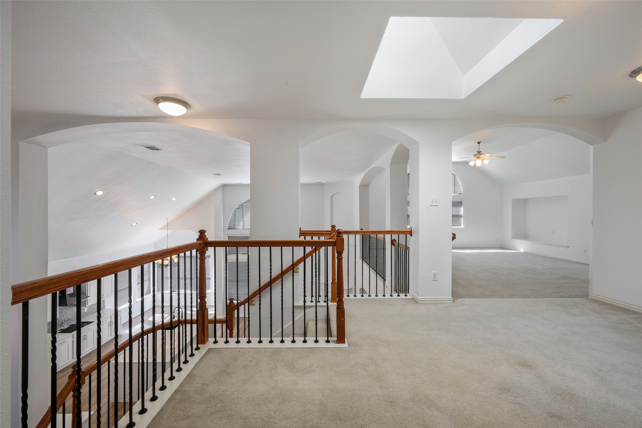 1700 Little River Court Desoto TX 75115