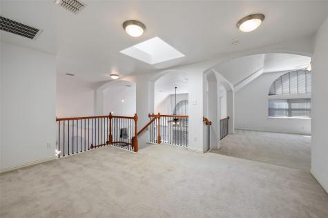 1700 Little River Court Desoto TX 75115