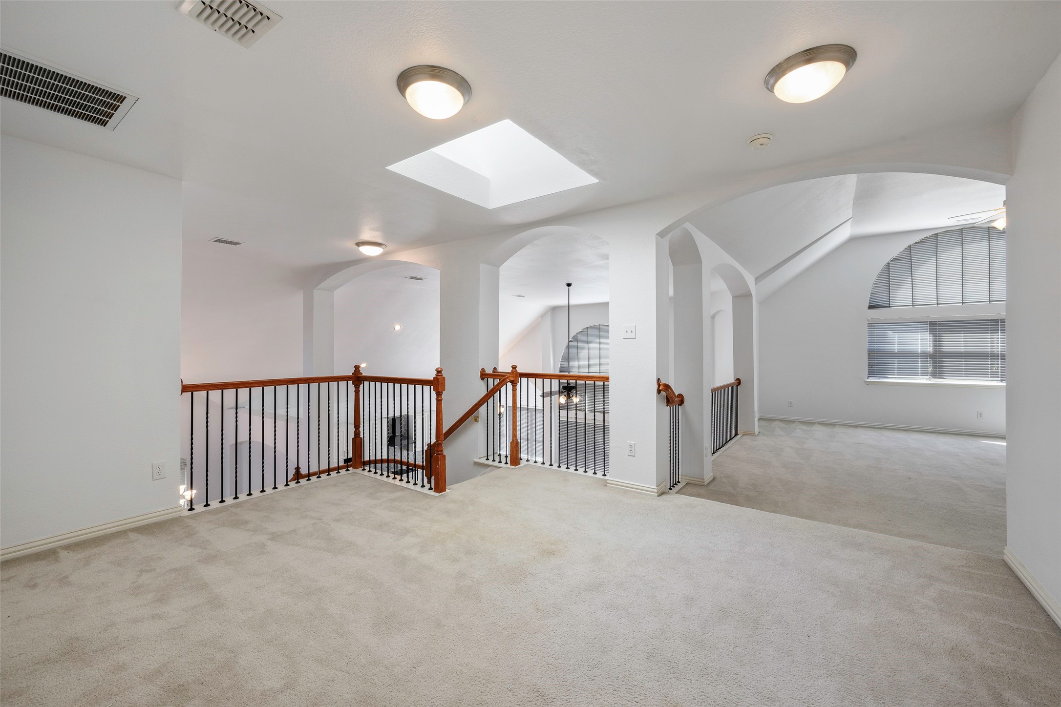 1700 Little River Court Desoto TX 75115