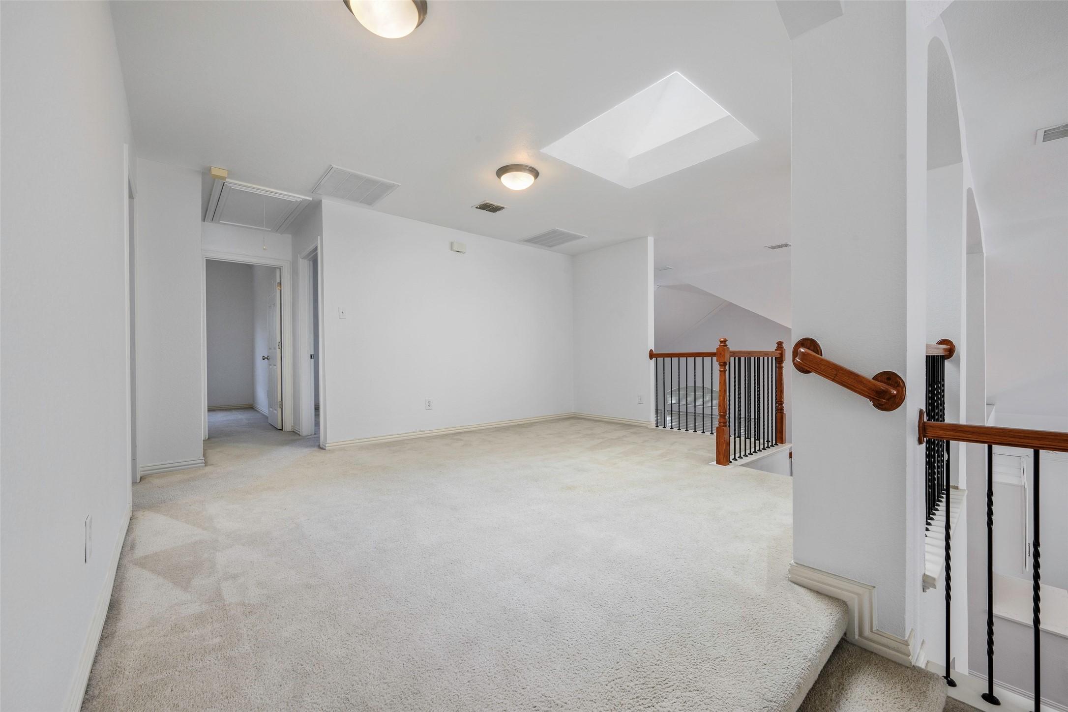 1700 Little River Court Desoto TX 75115