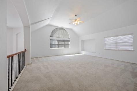 1700 Little River Court Desoto TX 75115