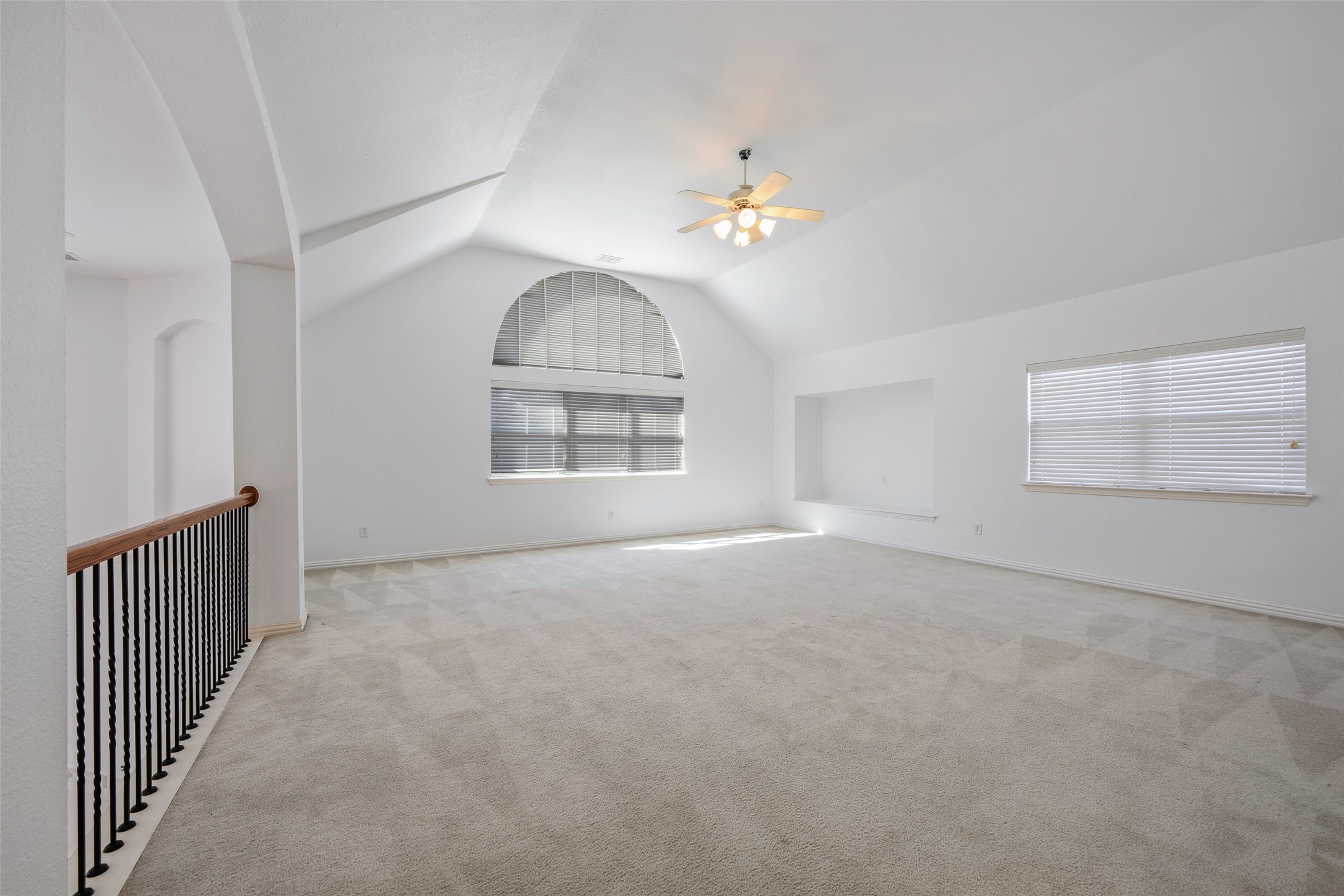 1700 Little River Court Desoto TX 75115