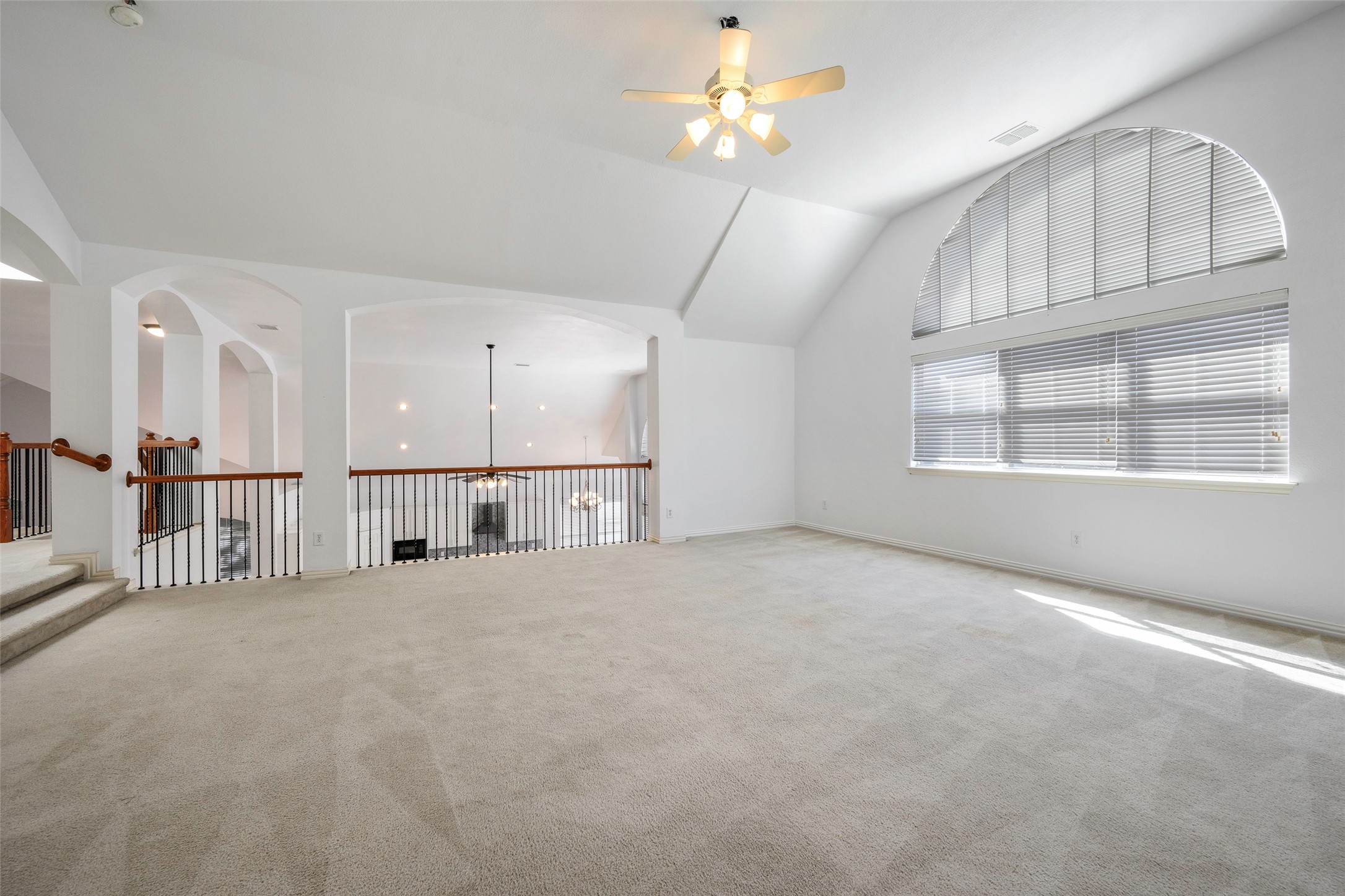 1700 Little River Court Desoto TX 75115