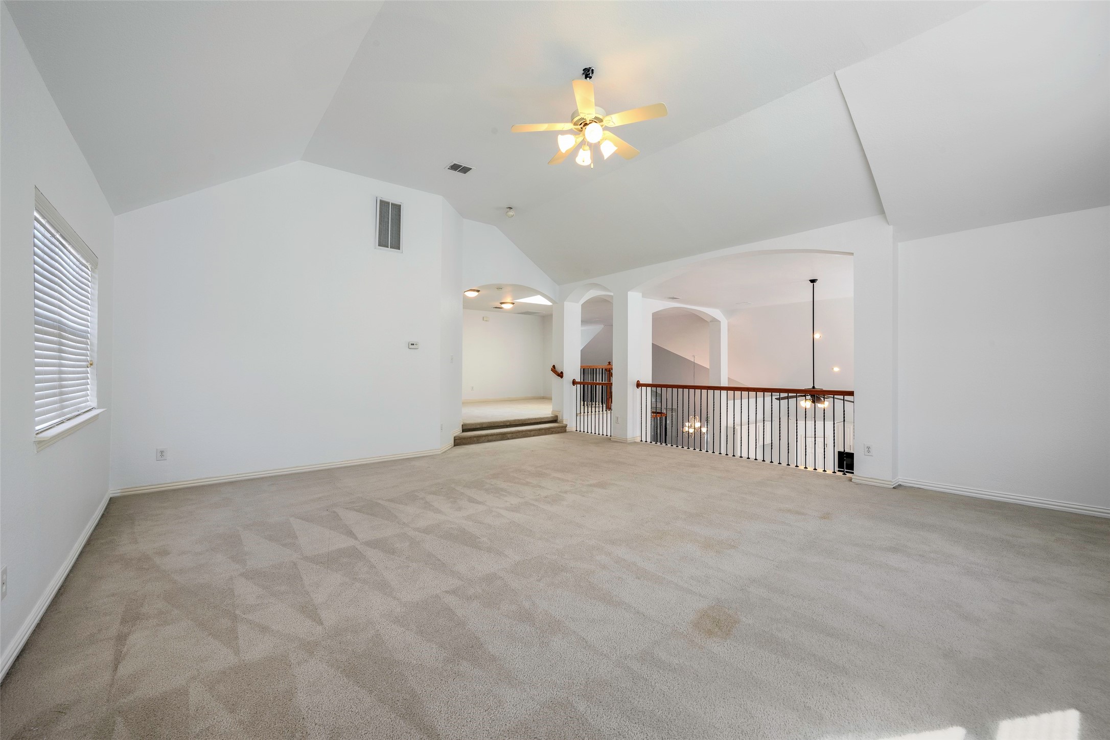 1700 Little River Court Desoto TX 75115