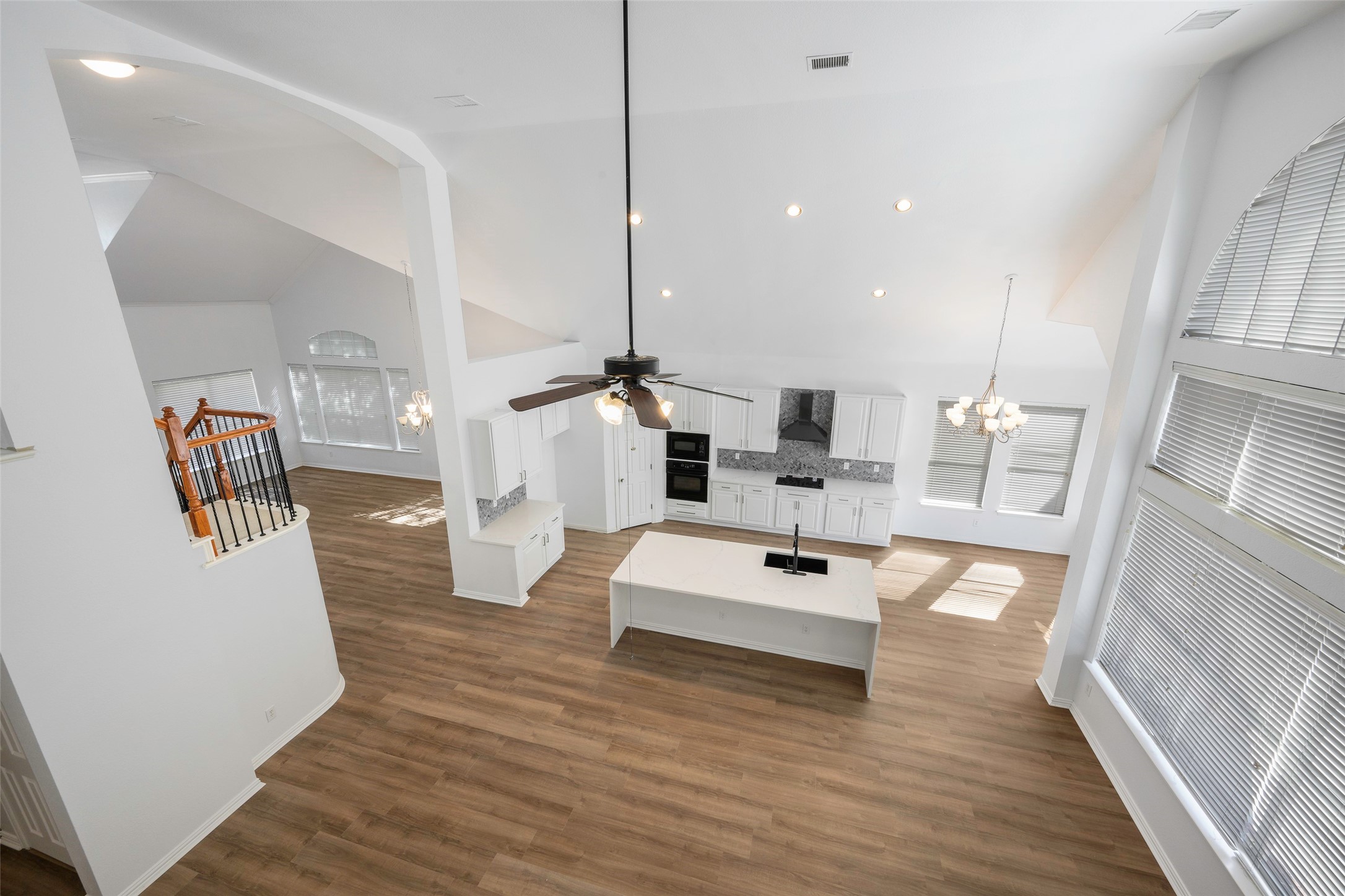 1700 Little River Court Desoto TX 75115