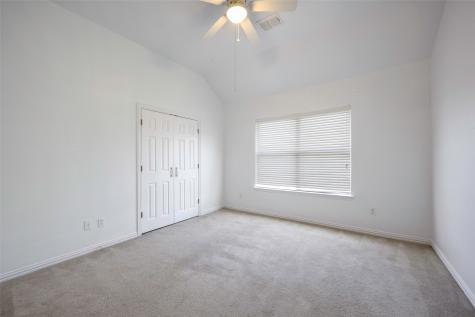 1700 Little River Court Desoto TX 75115