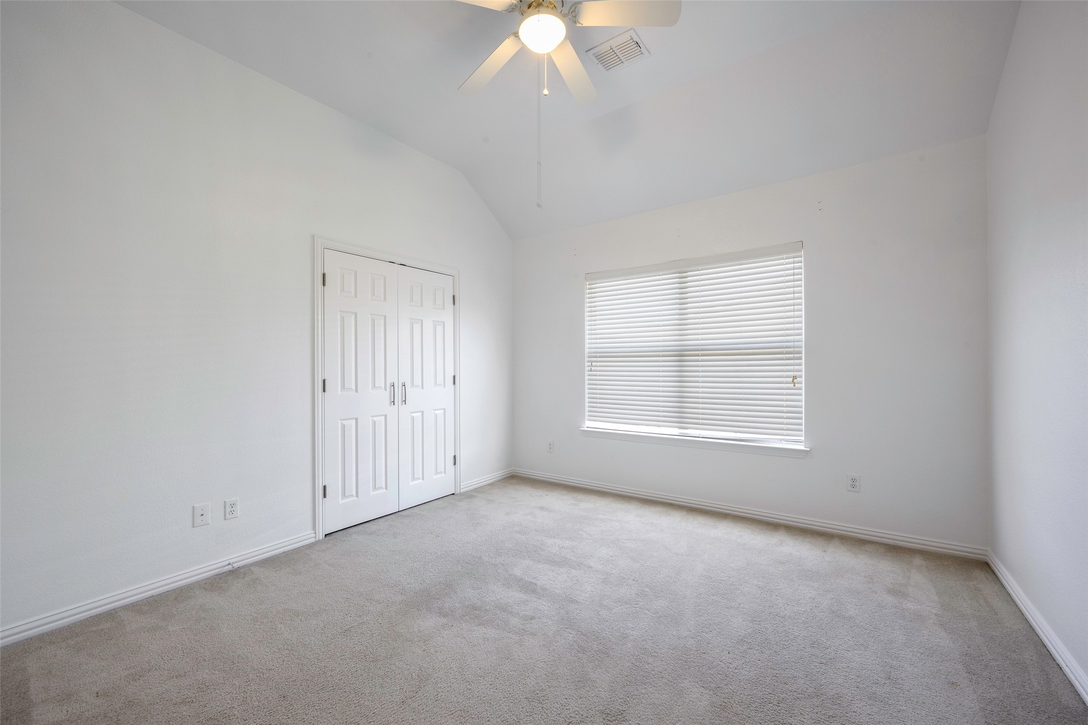 1700 Little River Court Desoto TX 75115